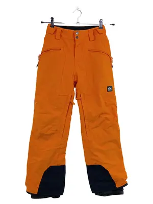 QUIKSILVER Skihose