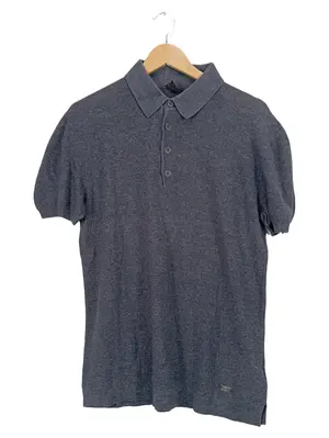 BOGNER Poloshirt