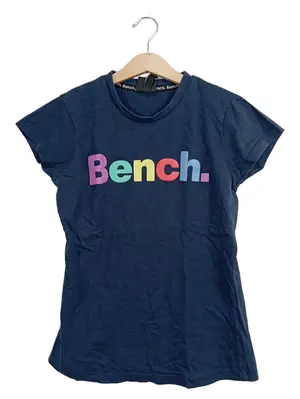BENCH T-Shirt