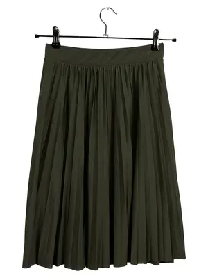 ABOUT YOU Faltenrock