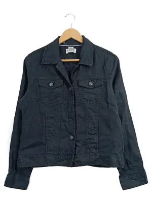 JONES & CO Jeansjacke