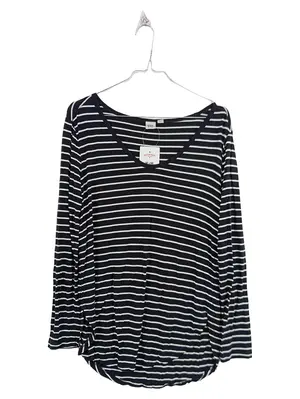 GAP Langarmshirt