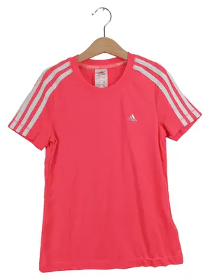 ADIDAS Sport Shirt