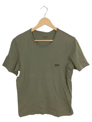 HUGO BOSS T-Shirt