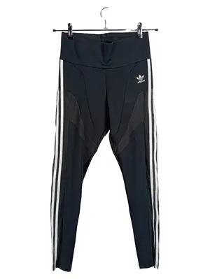 ADIDAS Leggings