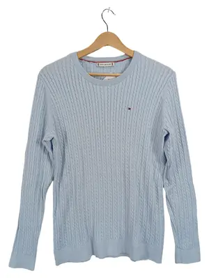 TOMMY HILFIGER Pullover
