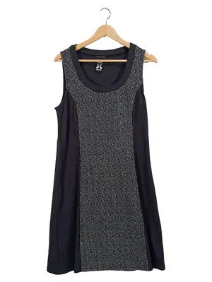 STREET ONE Freizeitkleid