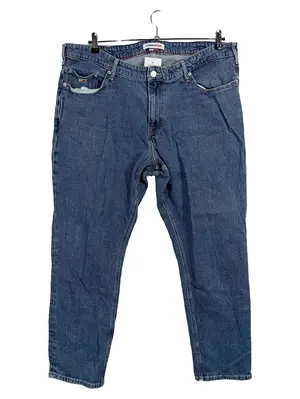 TOMMY JEANS Jeans Regular Fit