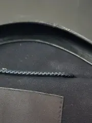 Vorschaubild 4 von Damen Blazer Jacke Dunkelblau Business Gr. 42 XL NEU