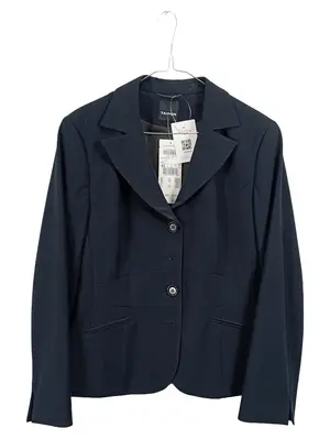 GERRY WEBER Blazer