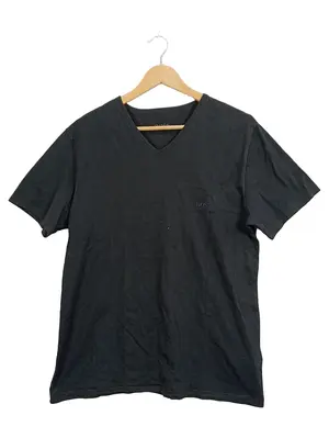 HUGO BOSS T-Shirt