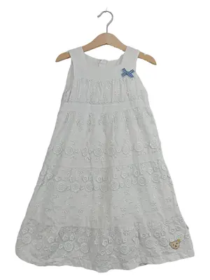 STEIFF festliches Kleid