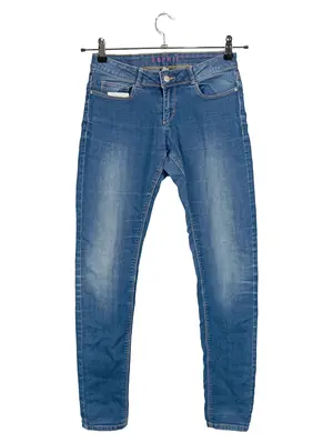 ESPRIT Jeans Regular Fit