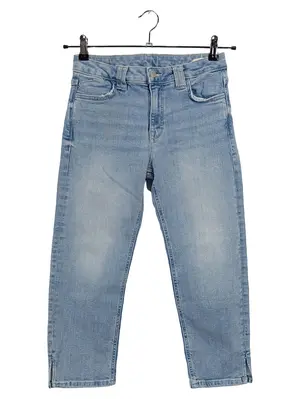 ESPRIT Jeans Regular Fit