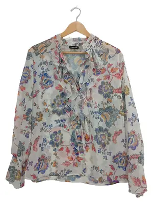 GERRY WEBER Bluse