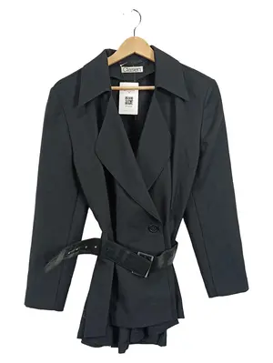 CLASEN Blazer