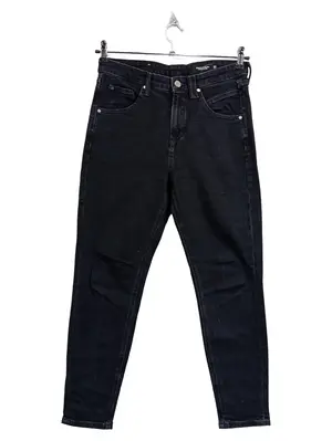 MARC O'POLO Jeans Slim Fit