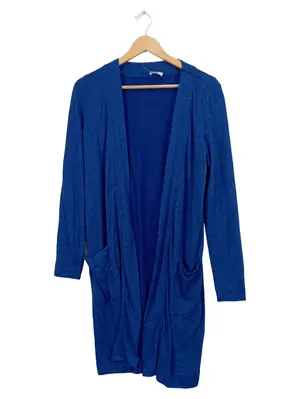 S.OLIVER Strickjacke