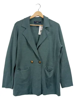 PAUL COSTELLOE Blazer