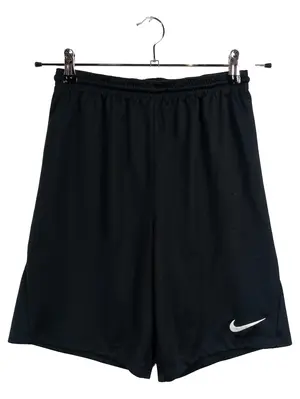 NIKE Sport Shorts