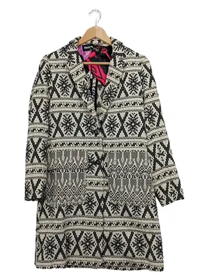 DESIGUAL Strickjacke