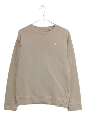 ENGELBERT STRAUSS Pullover