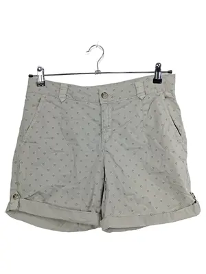 ESPRIT Shorts