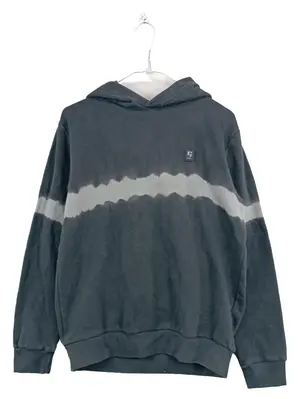 GARCIA Kapuzenpullover