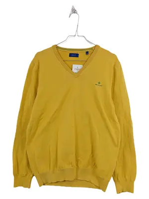 GANT Pullover