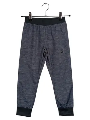 NIKE Jogginghose