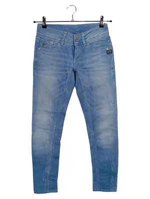 G-STAR RAW Jeans Slim Fit