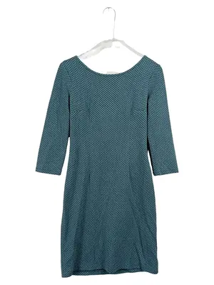 TOM TAILOR Etuikleid