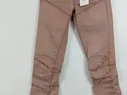 Vorschaubild 5 von Damen Jeans Hose 5020 STAC 3D MID SKINNY W25 Braun Modern