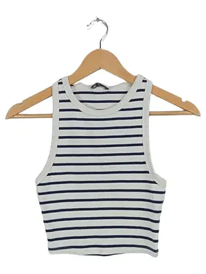 ZARA Top