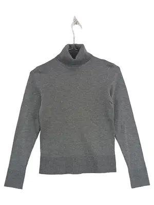 S.OLIVER Pullover