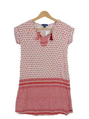 TOM TAILOR Freizeitkleid
