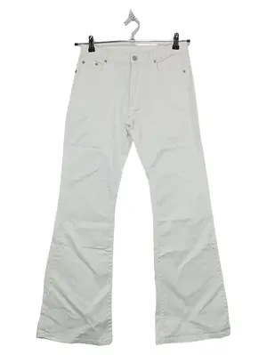 MARC O'POLO Jeans Straight Leg