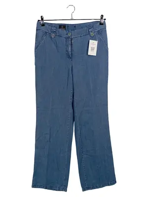MADELEINE Jeans Straight Leg