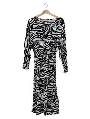 TCHIBO Freizeitkleid