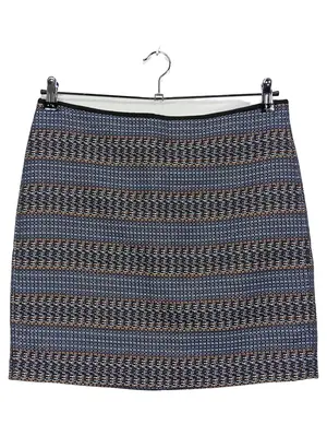 ESPRIT Bleistiftrock