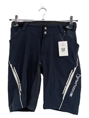 ENDURA Radhose
