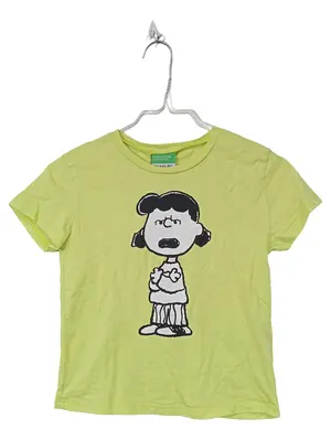 UNITED COLORS OF BENETTON T-Shirt
