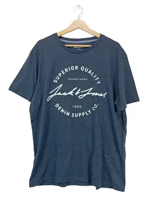 JACK & JONES T-Shirt