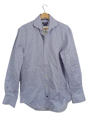 TOMMY HILFIGER Business Hemd