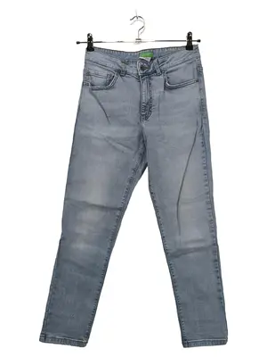 UNITED COLORS OF BENETTON Jeans Slim Fit