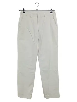BOGNER Stoffhose
