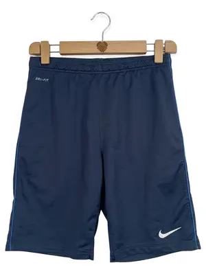 NIKE Sport Shorts
