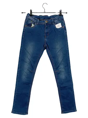 YIGGA Jeans Regular Fit