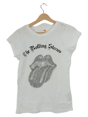 AMPLIFIED CLOTHING Fanshirt