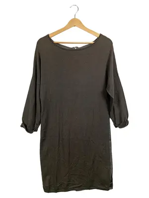 MARC O'POLO Freizeitkleid
